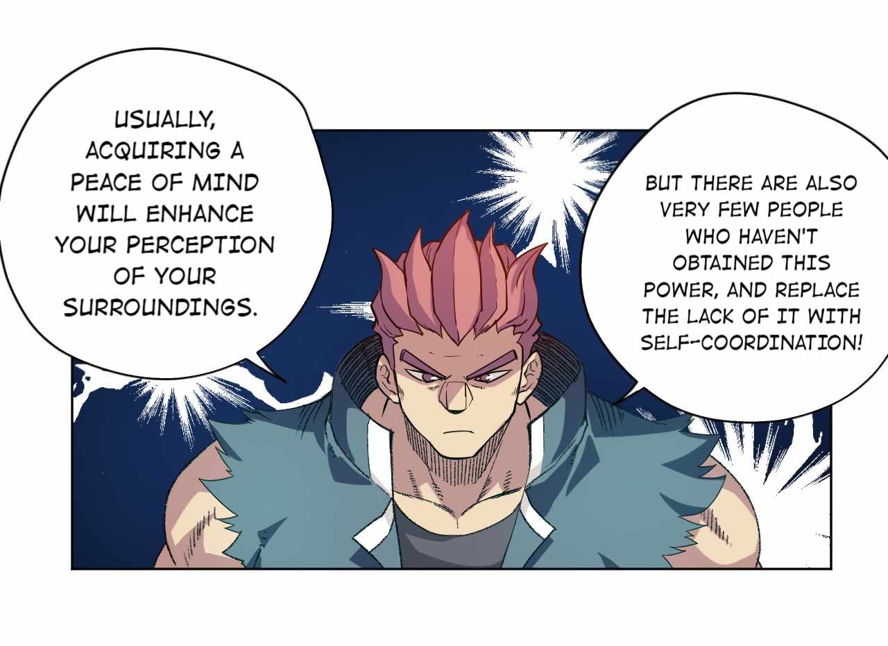 Page 25 of Chapter 133