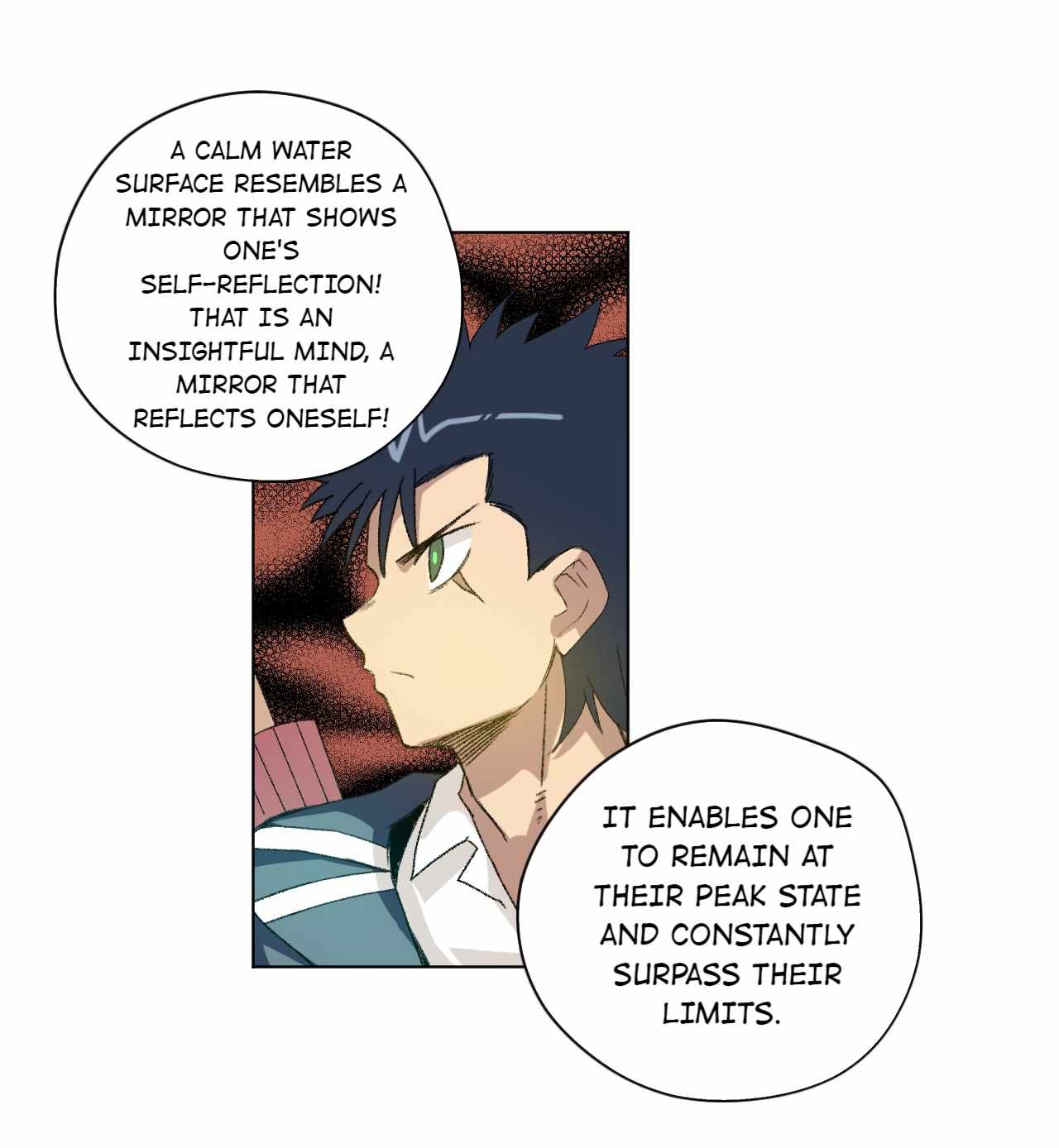 Page 26 of Chapter 133