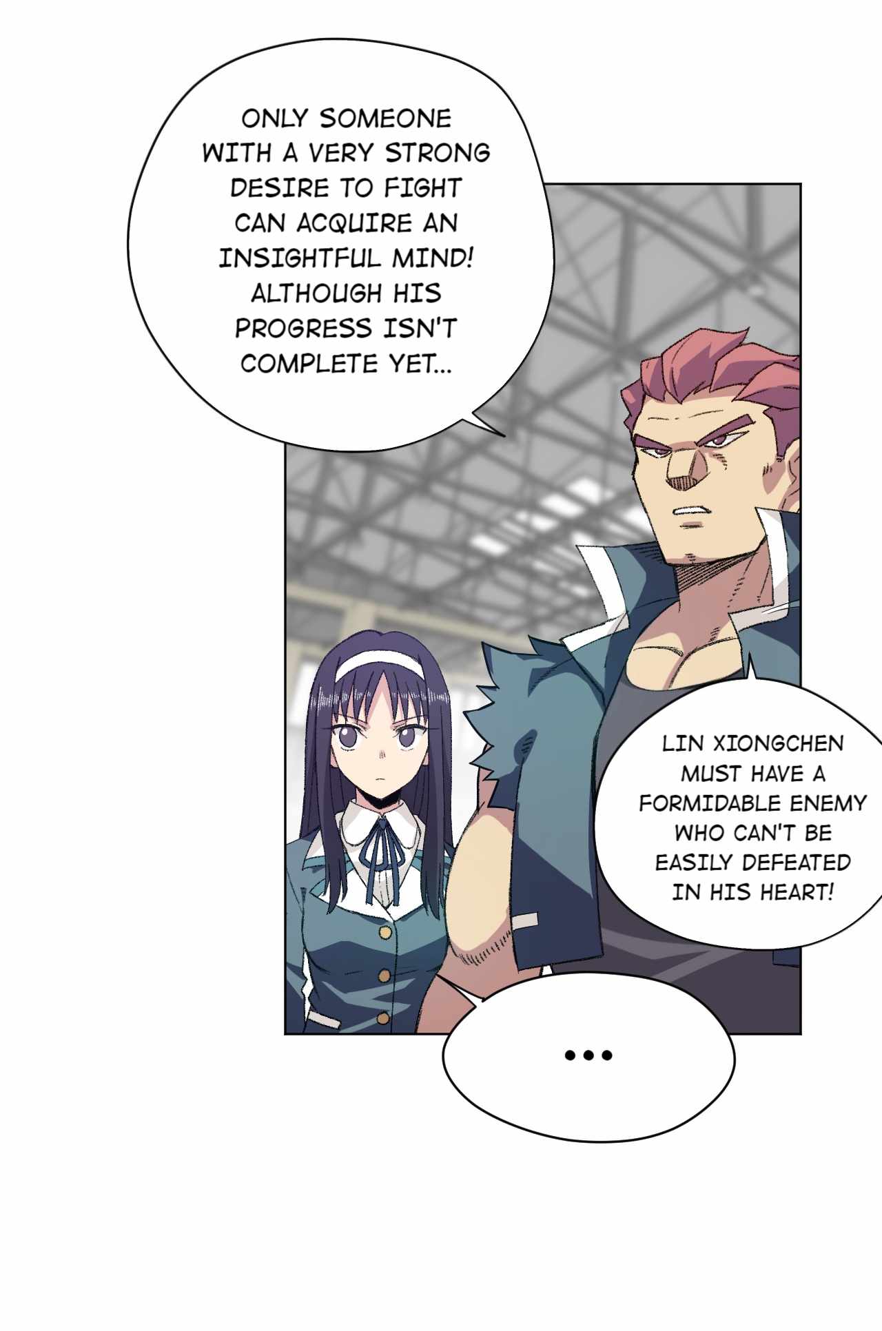 Page 27 of Chapter 133