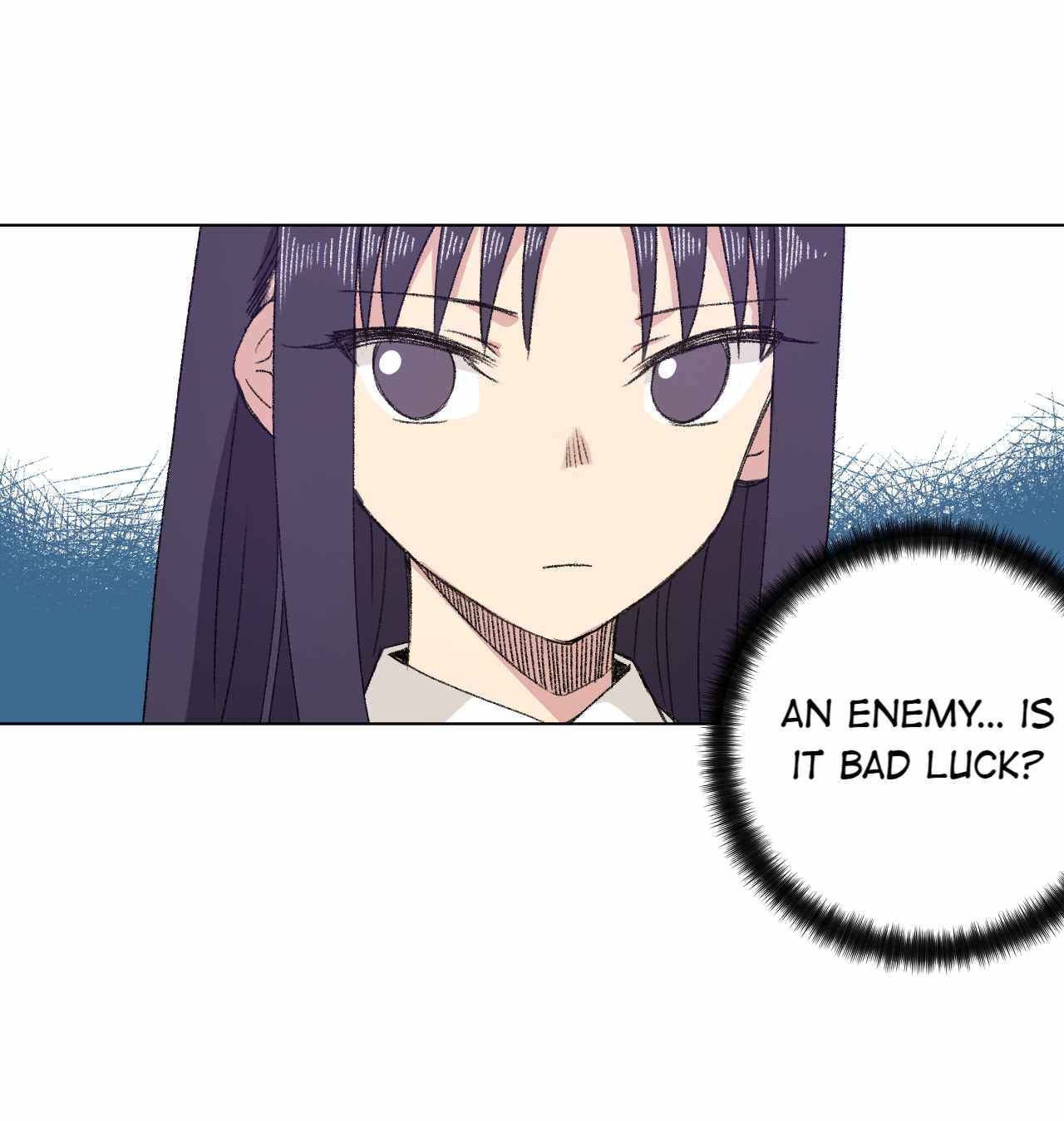 Page 28 of Chapter 133