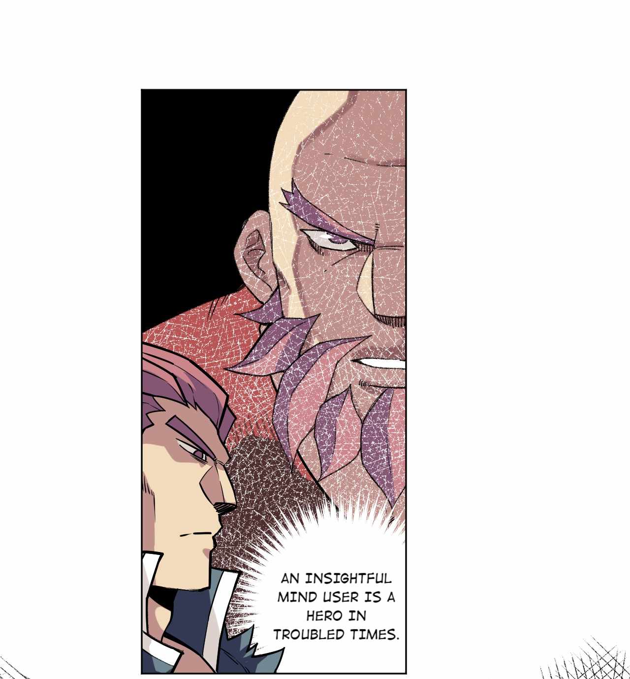 Page 29 of Chapter 133
