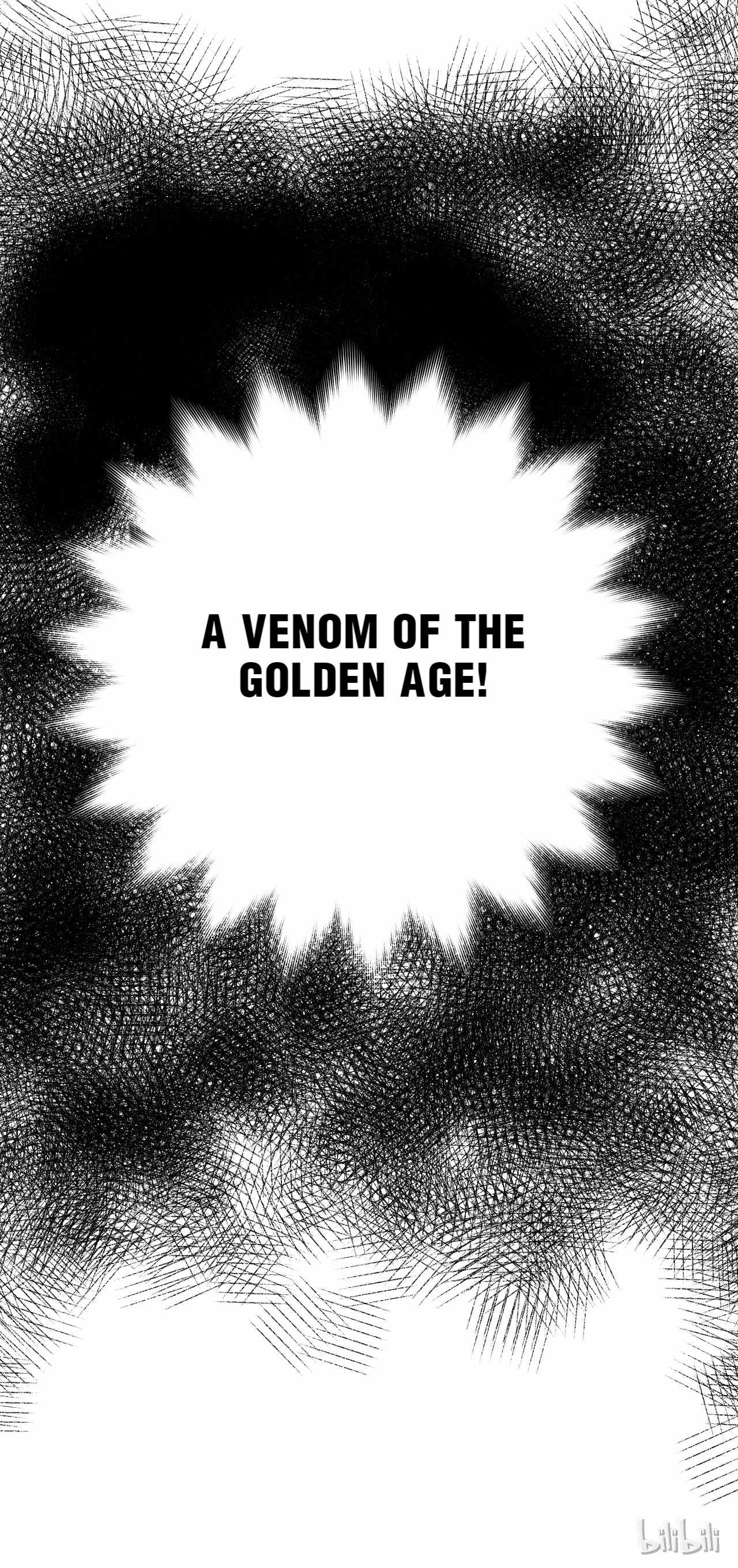 Page 30 of Chapter 133