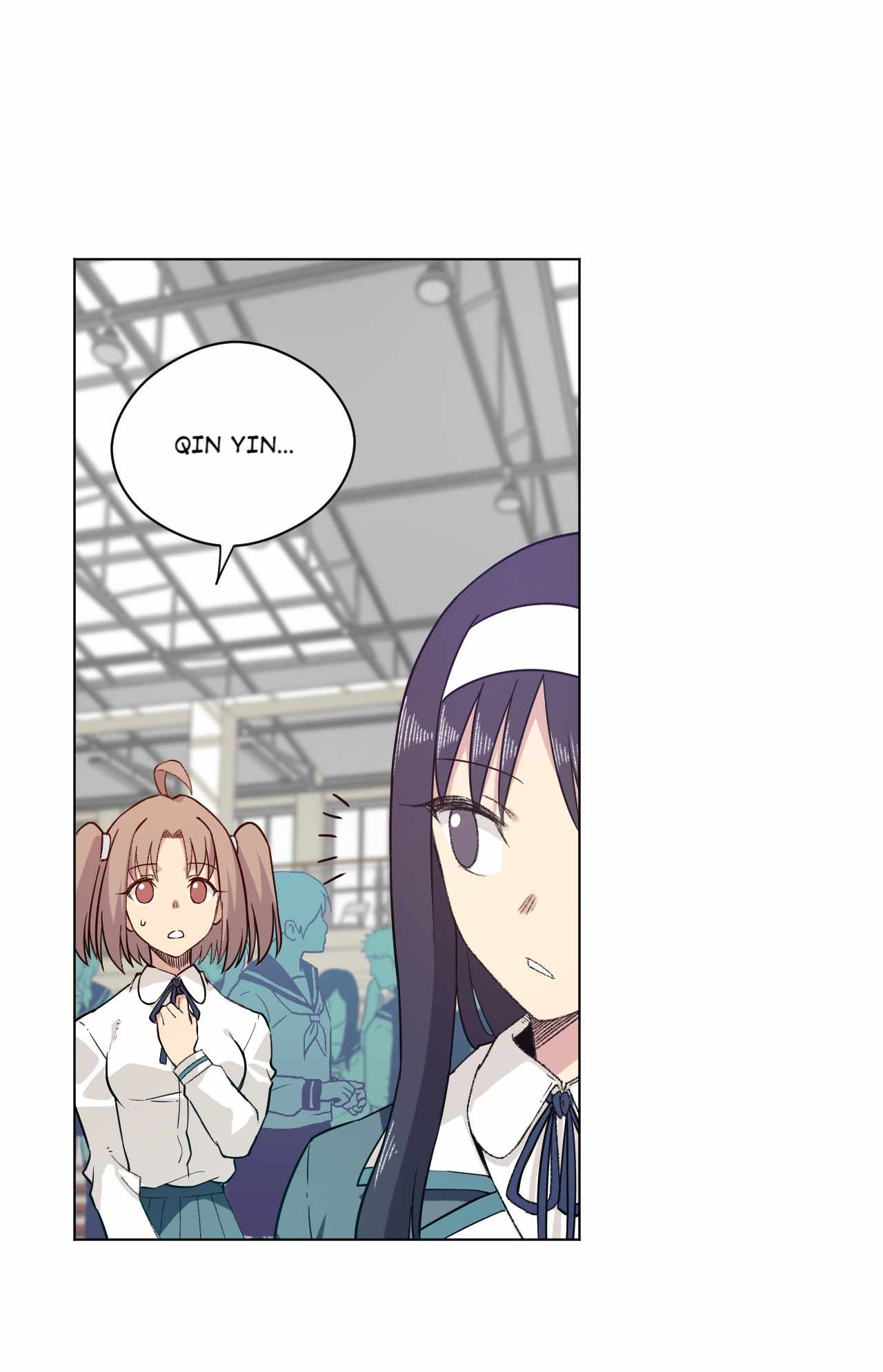 Page 31 of Chapter 133