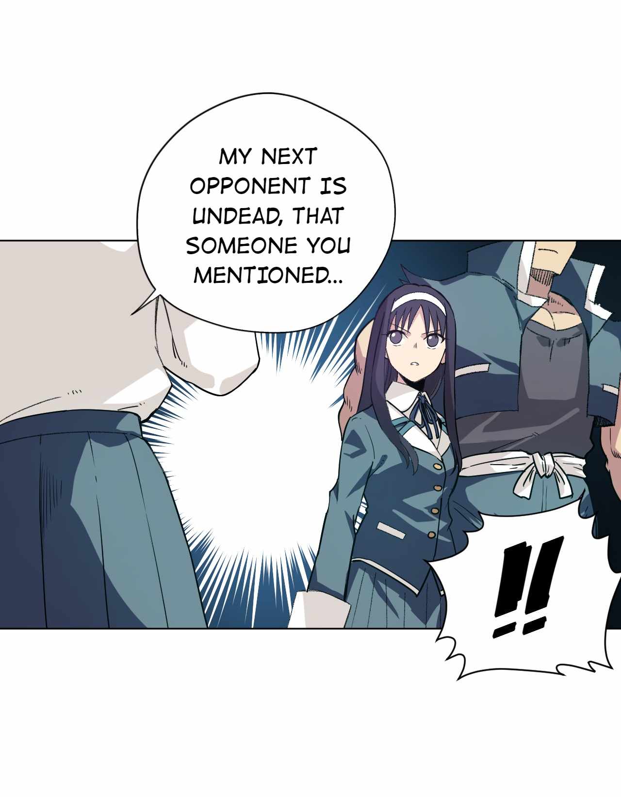 Page 32 of Chapter 133