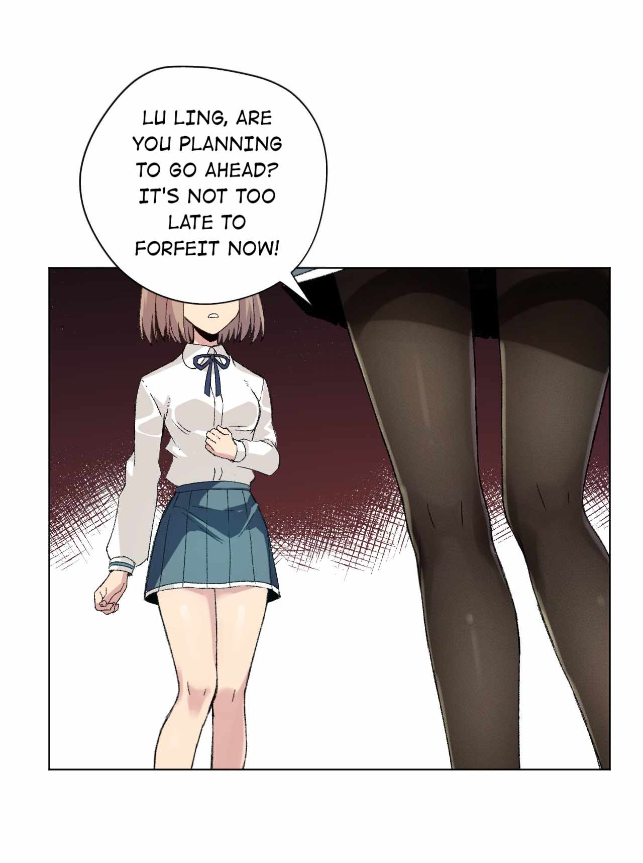 Page 34 of Chapter 133