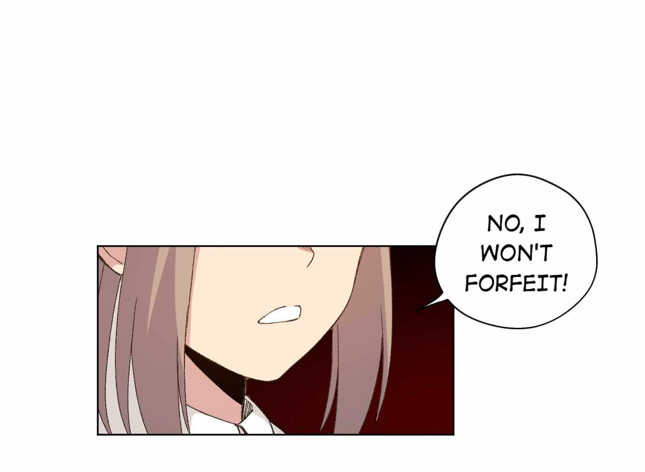 Page 35 of Chapter 133