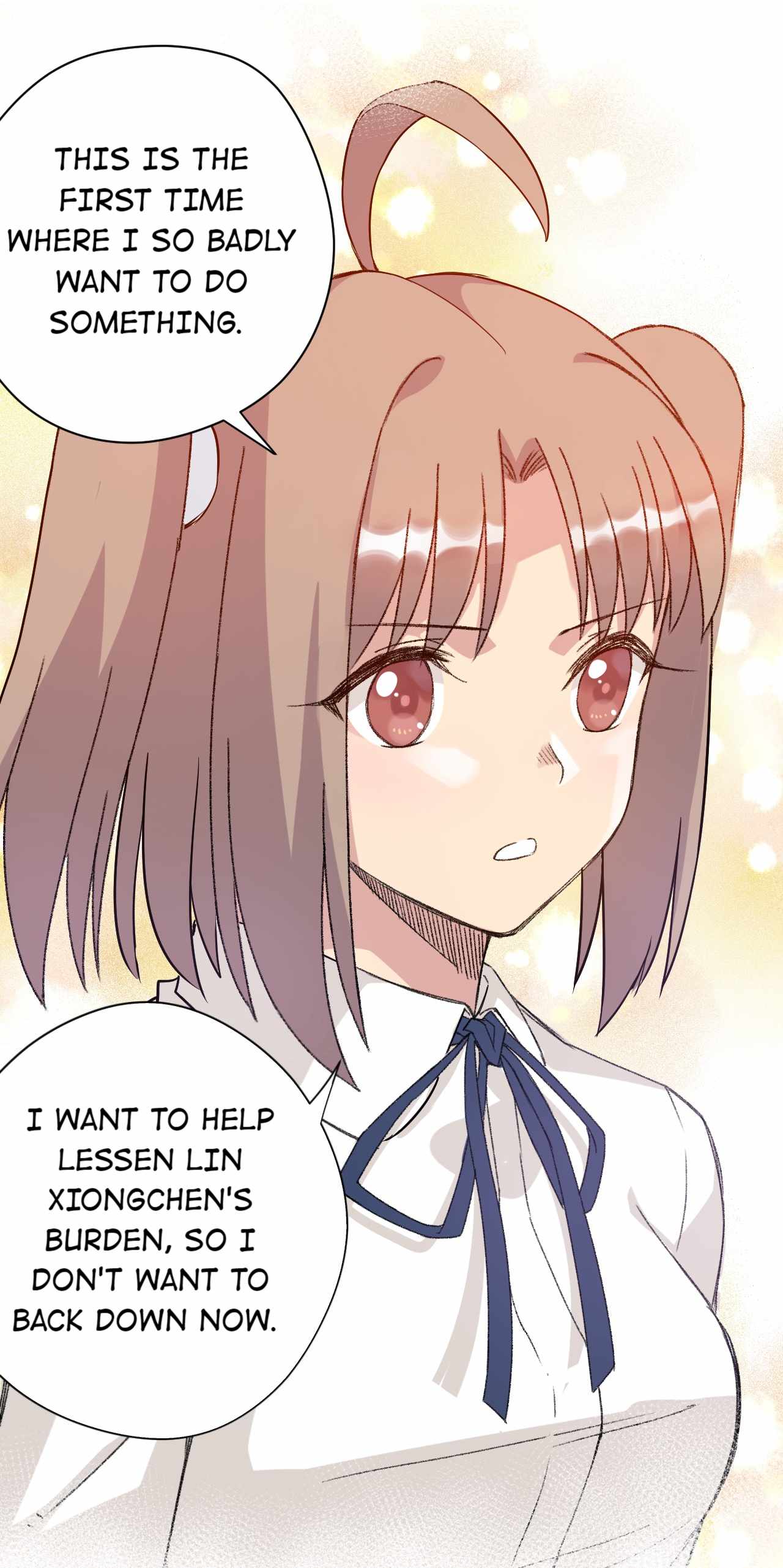 Page 36 of Chapter 133