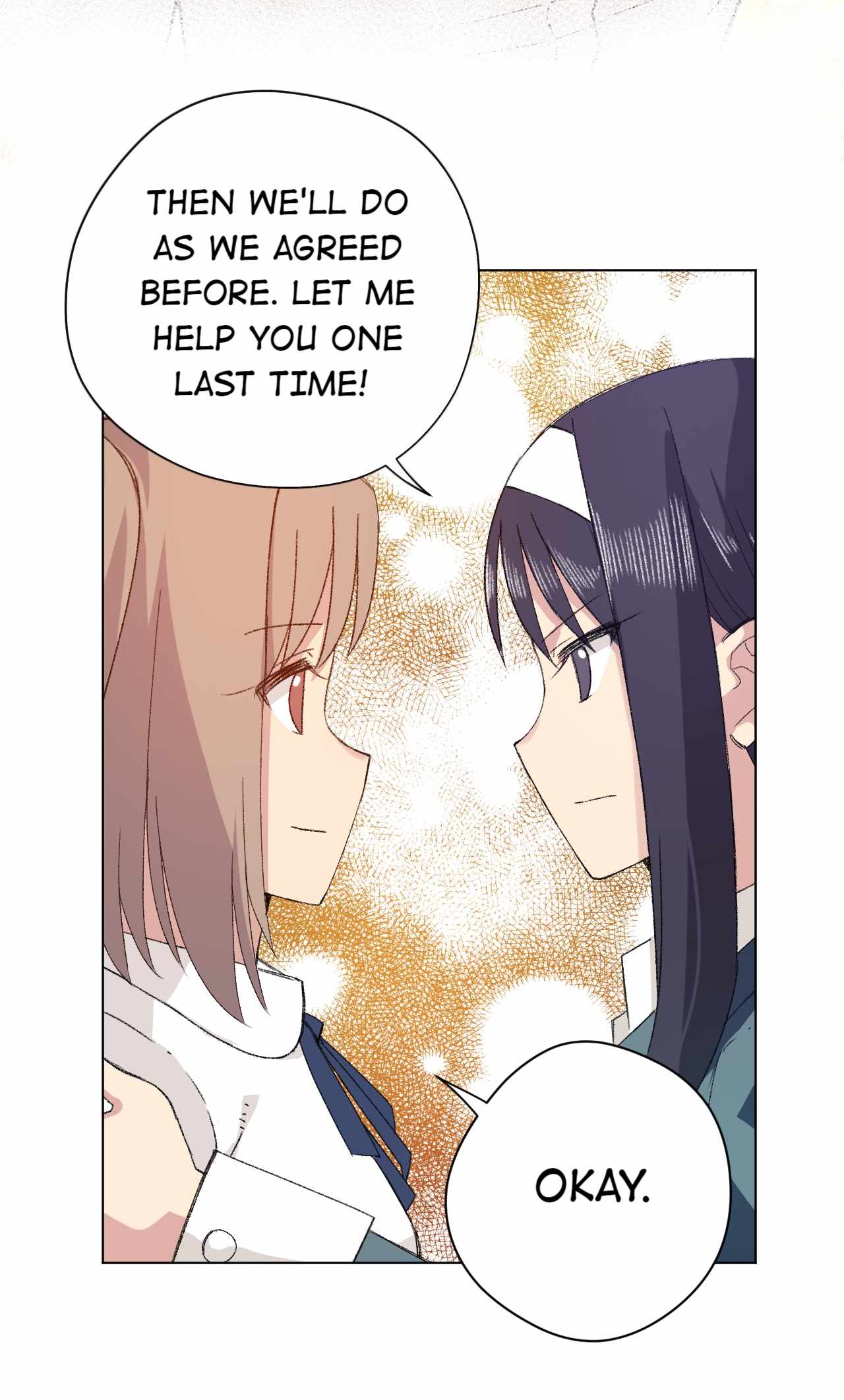 Page 37 of Chapter 133