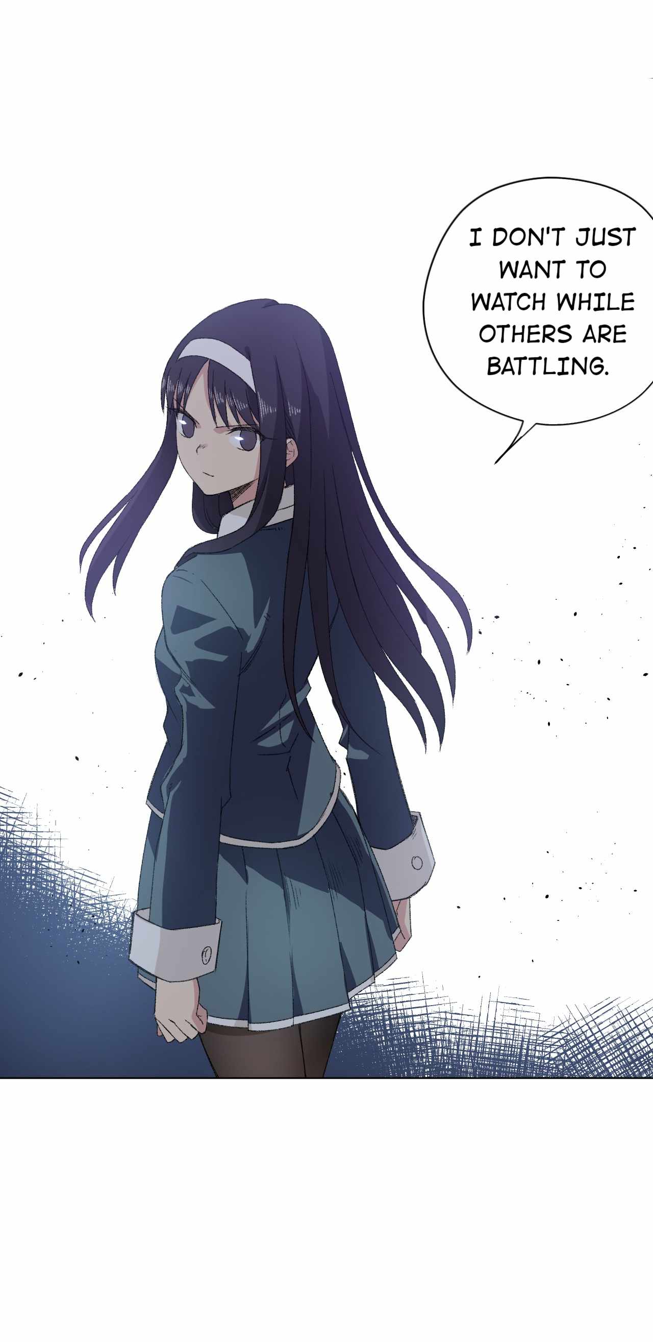 Page 39 of Chapter 133