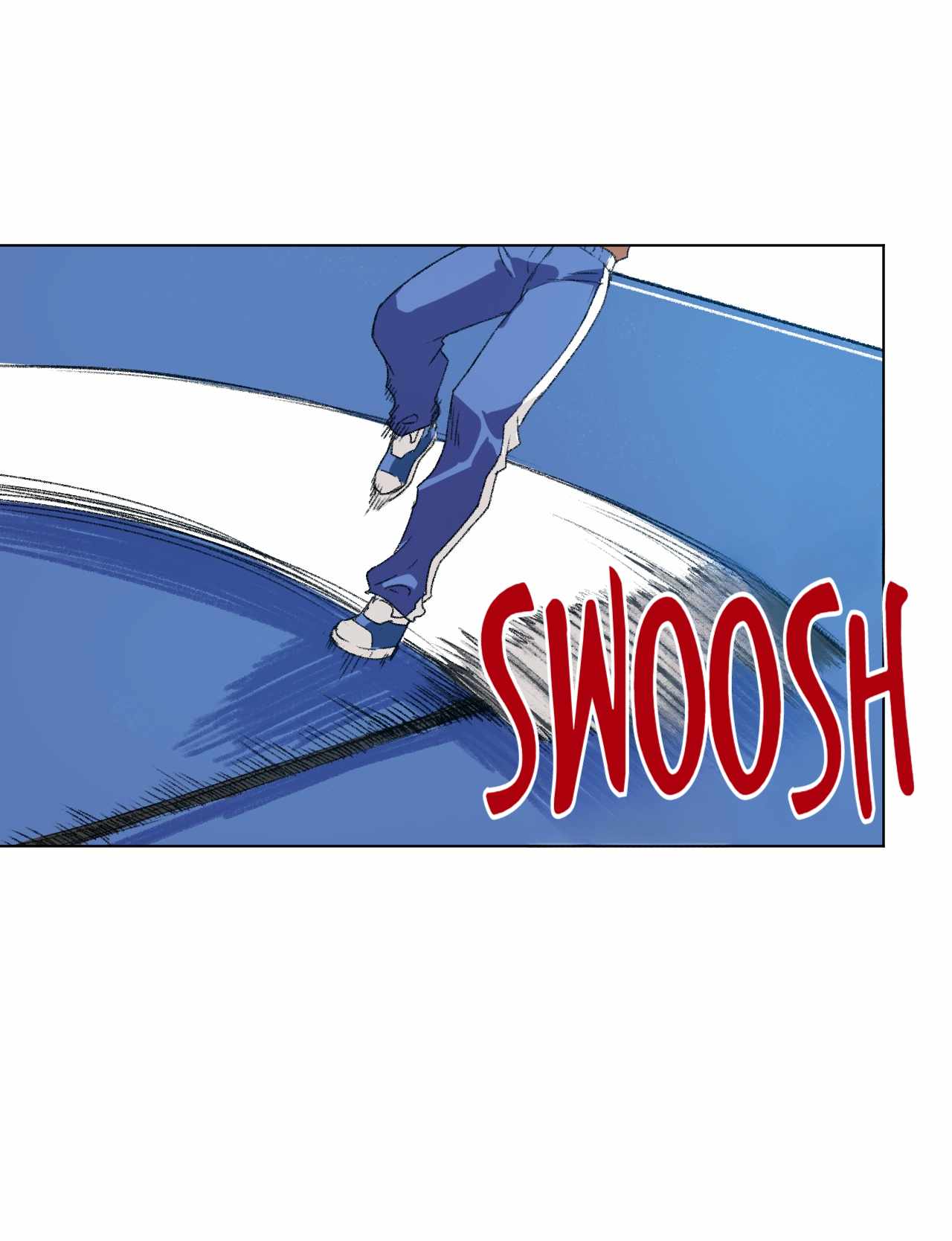 Page 41 of Chapter 133