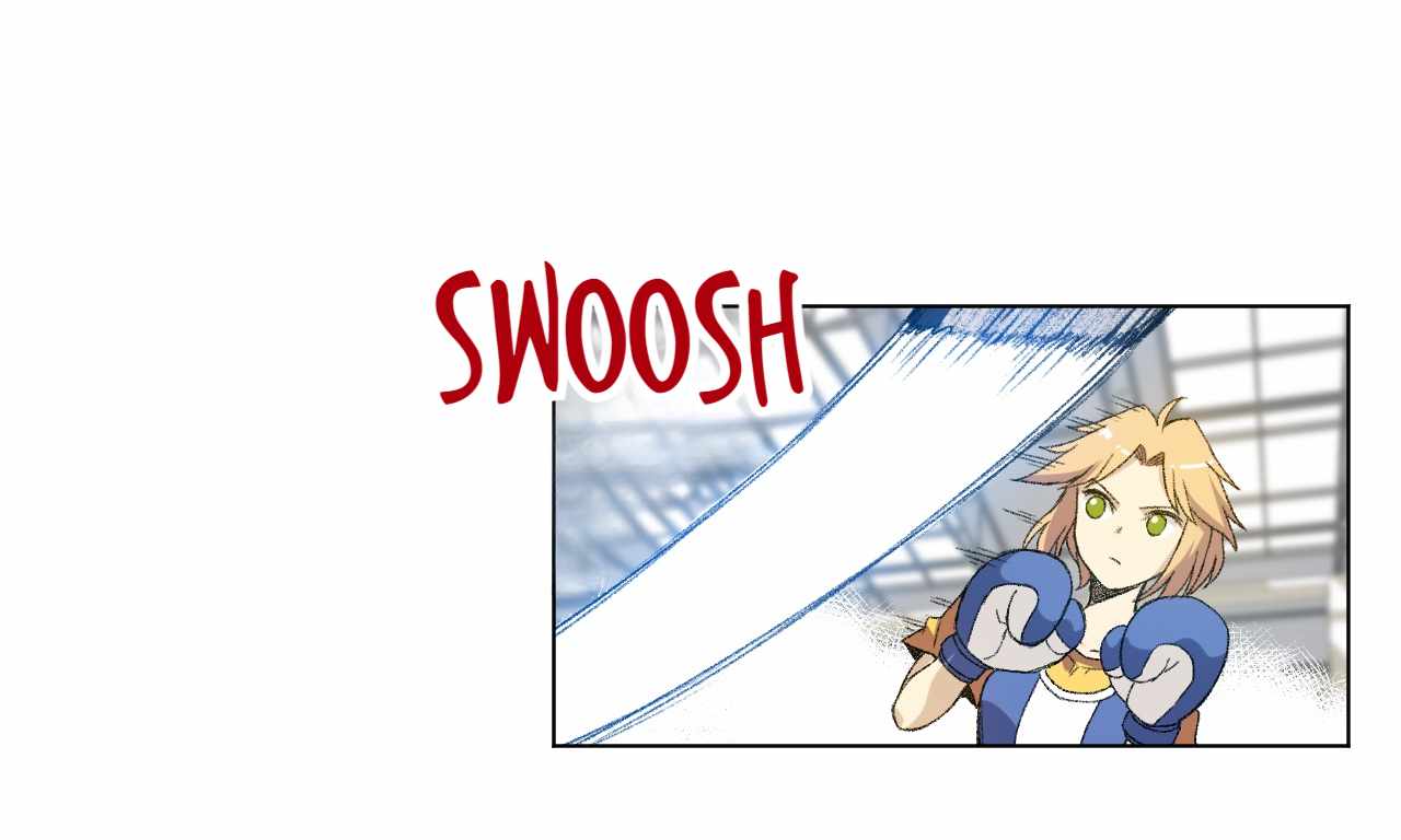 Page 42 of Chapter 133