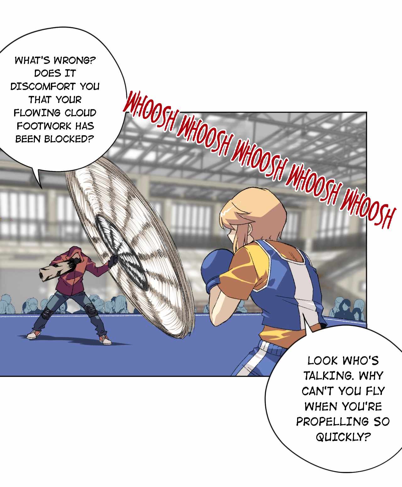 Page 43 of Chapter 133
