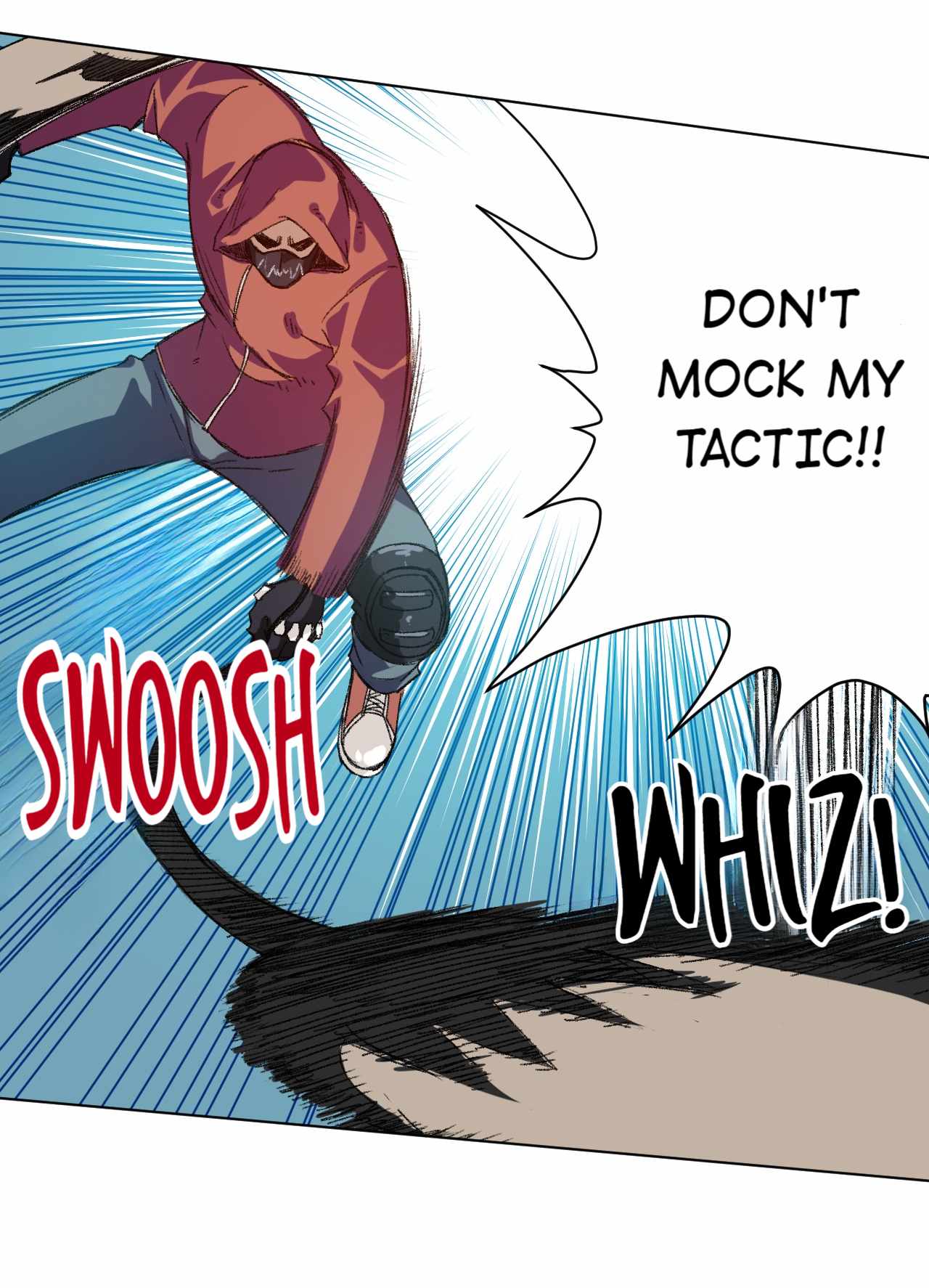 Page 44 of Chapter 133