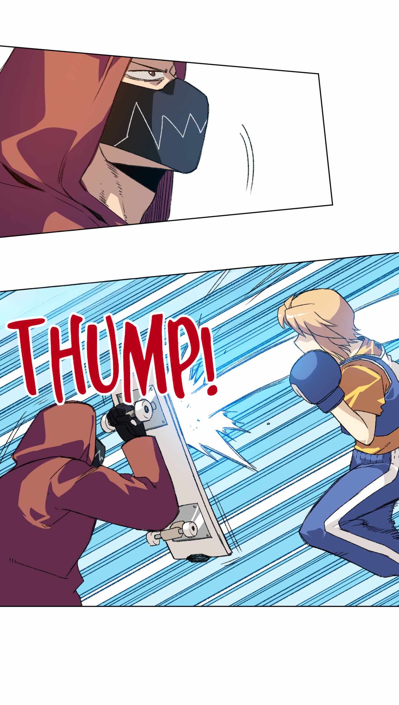 Page 45 of Chapter 133