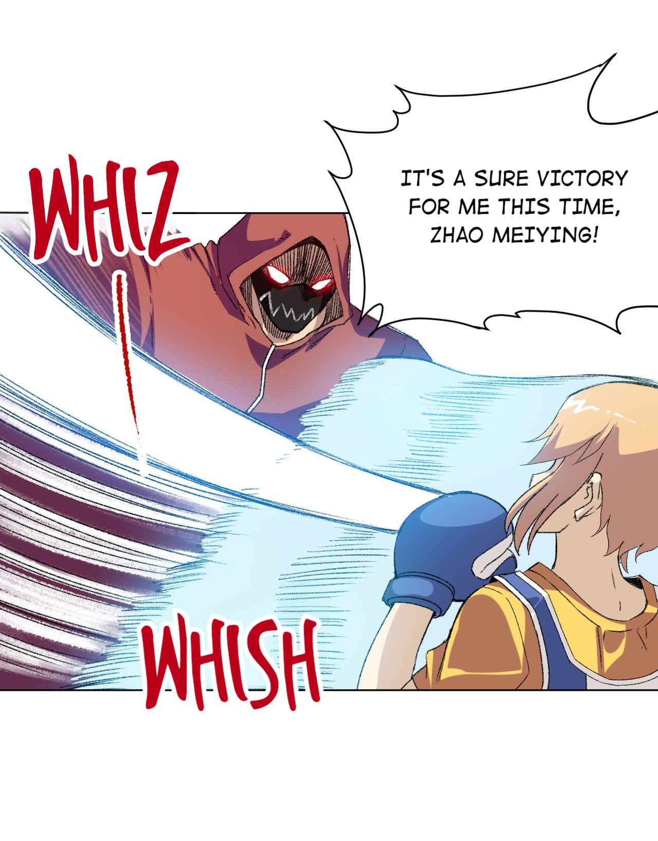 Page 47 of Chapter 133