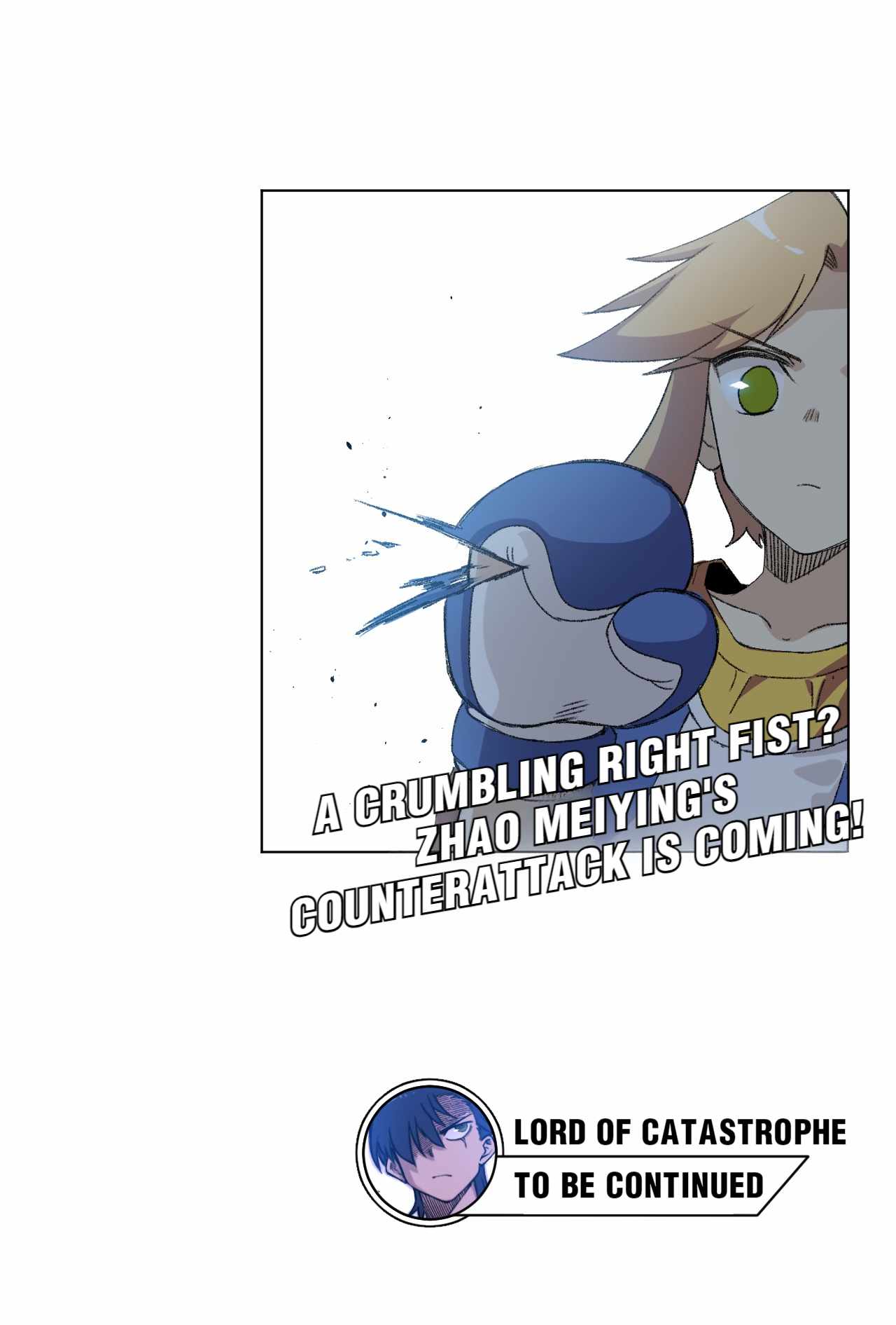 Page 48 of Chapter 133