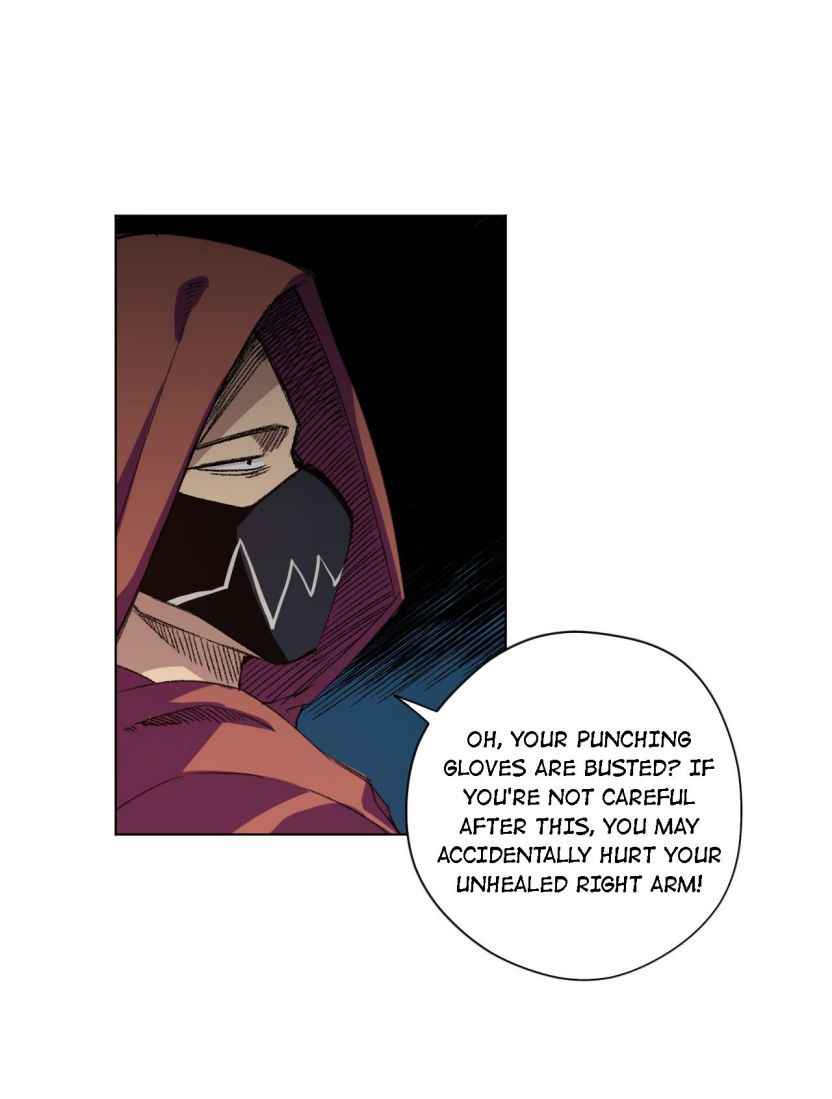 Page 2 of Chapter 134