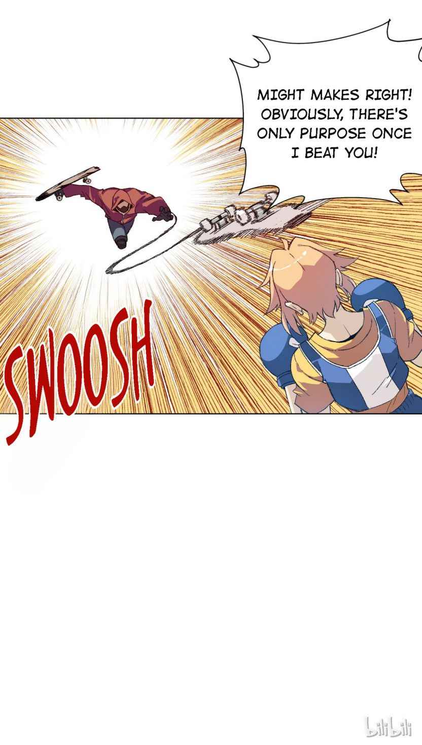 Page 5 of Chapter 134