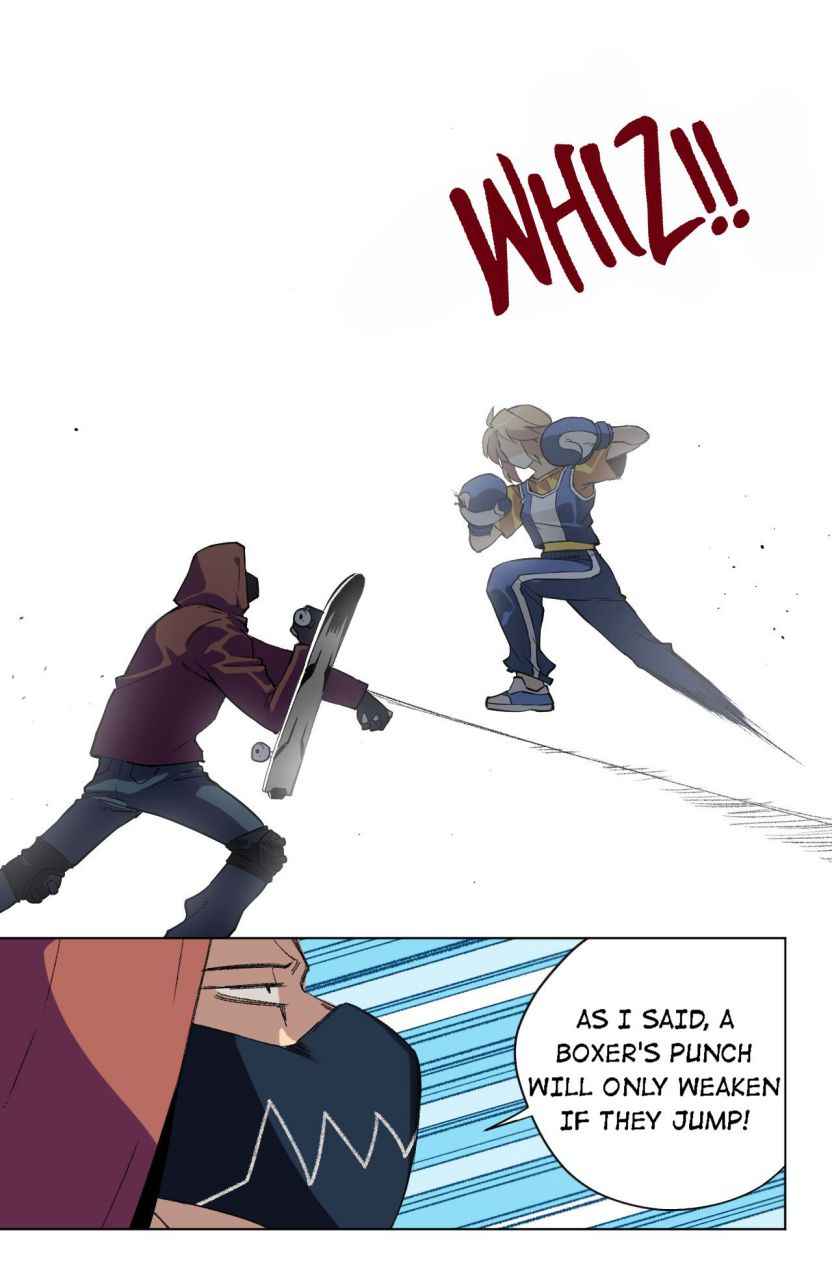 Page 6 of Chapter 134