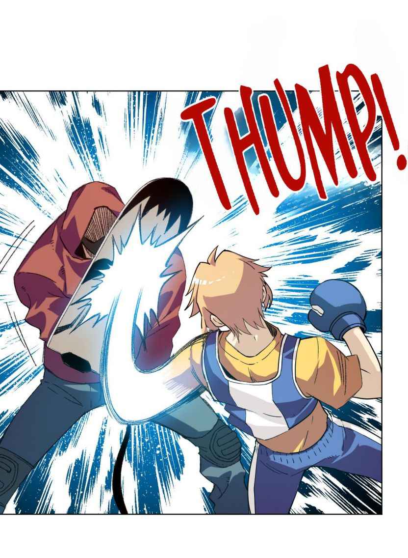 Page 7 of Chapter 134