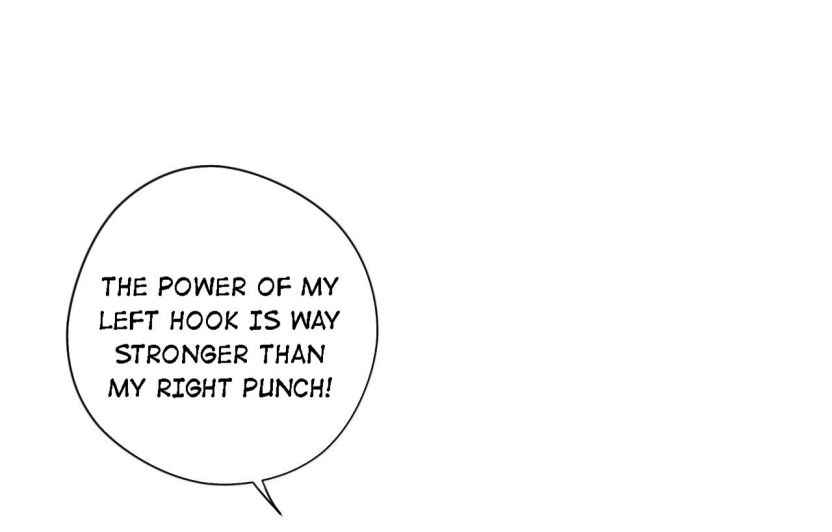 Page 10 of Chapter 134