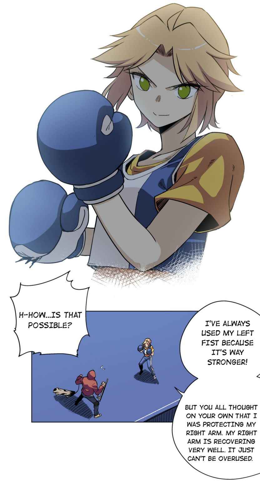 Page 11 of Chapter 134