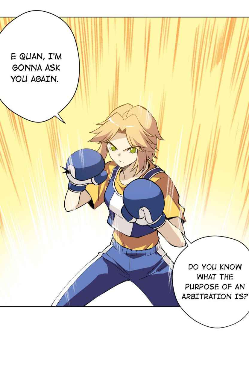 Page 12 of Chapter 134