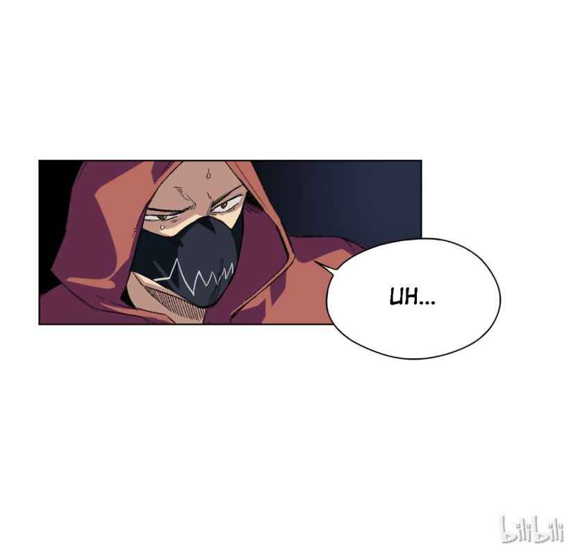Page 13 of Chapter 134