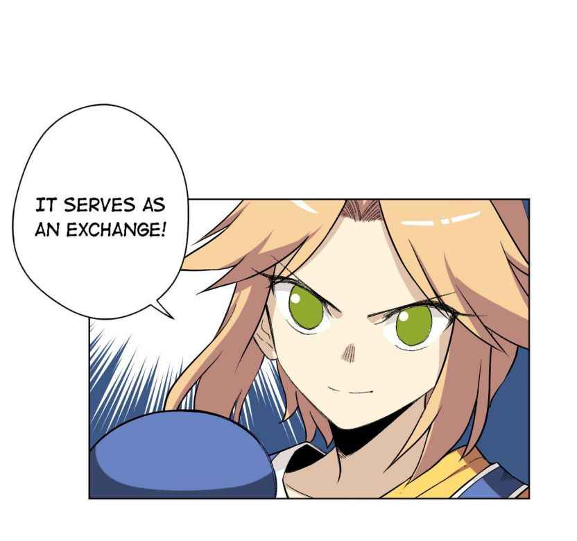 Page 14 of Chapter 134
