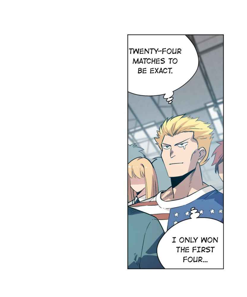 Page 16 of Chapter 134