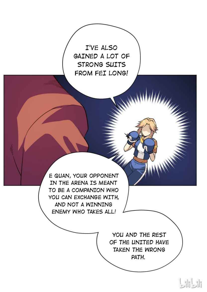 Page 17 of Chapter 134