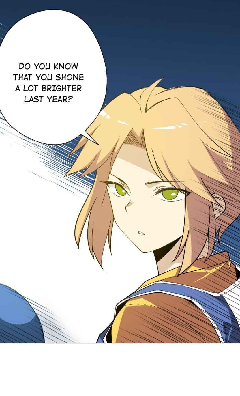 Page 18 of Chapter 134