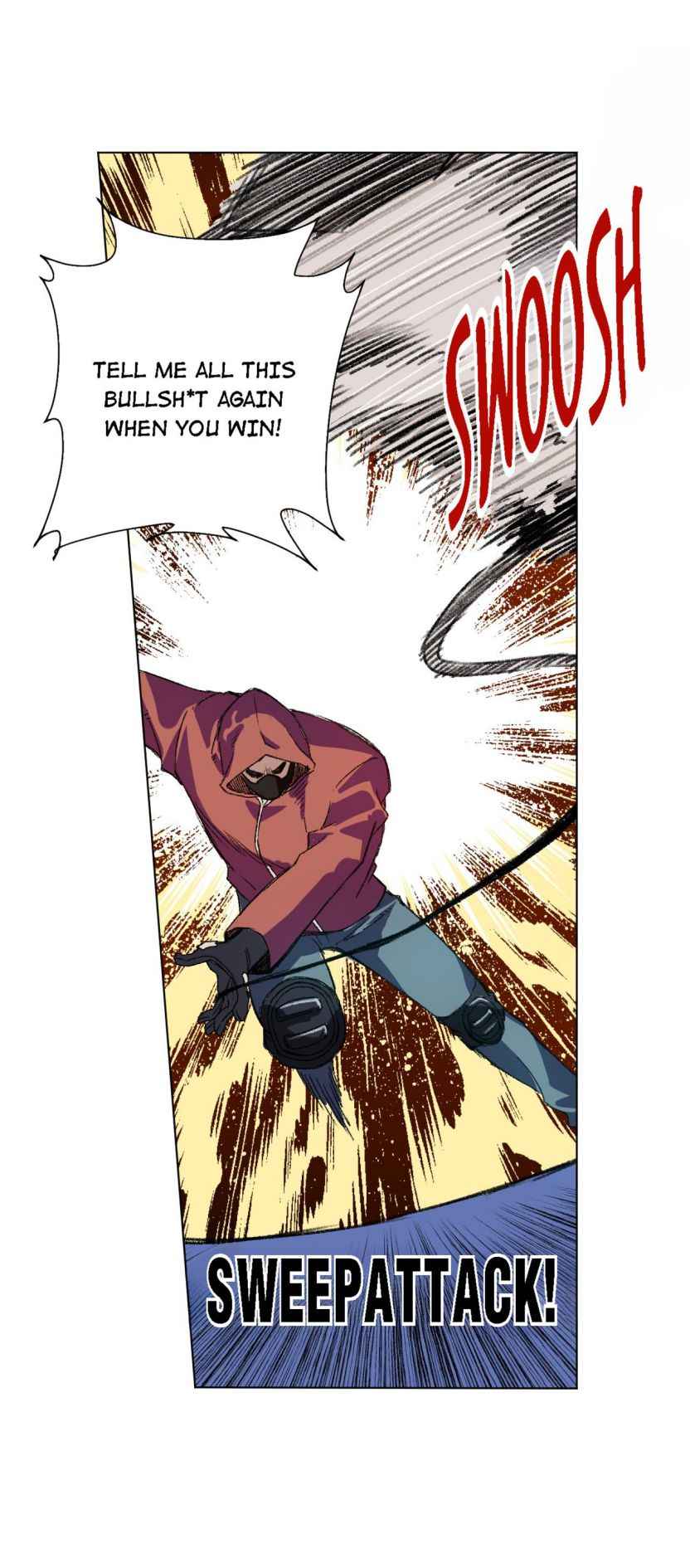 Page 20 of Chapter 134
