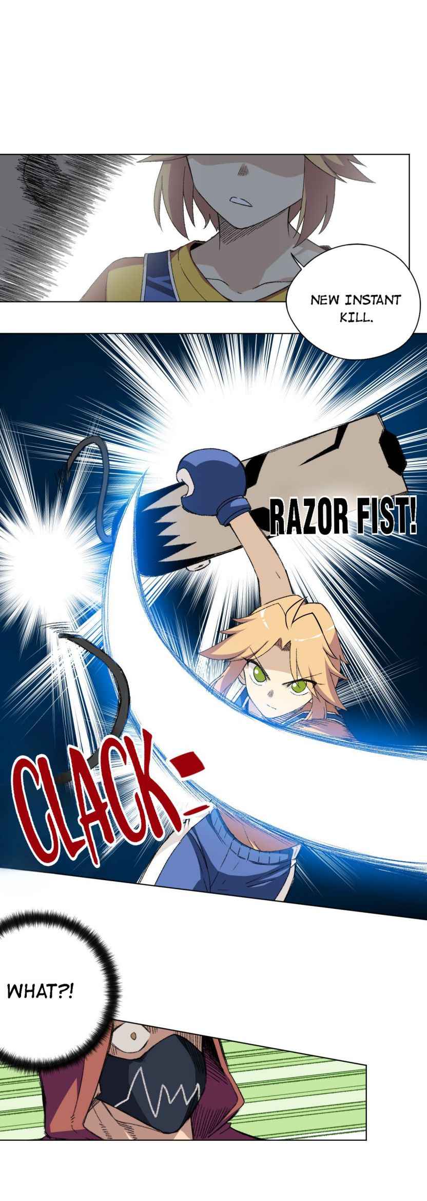 Page 21 of Chapter 134