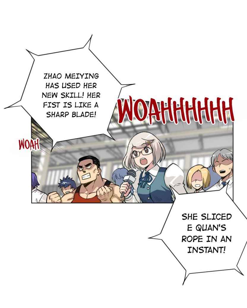Page 22 of Chapter 134