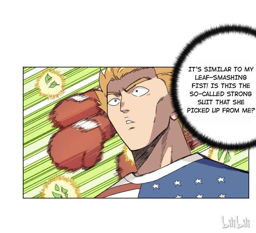 Page 23 of Chapter 134