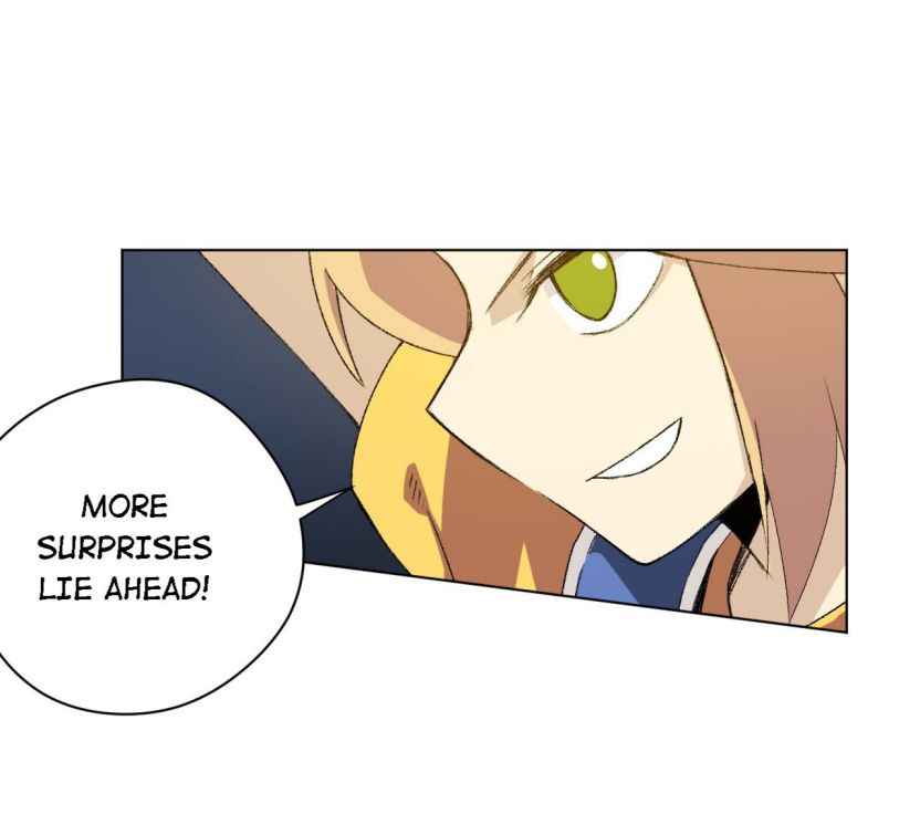 Page 24 of Chapter 134