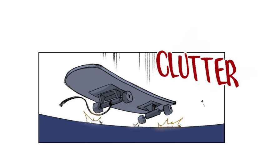 Page 25 of Chapter 134
