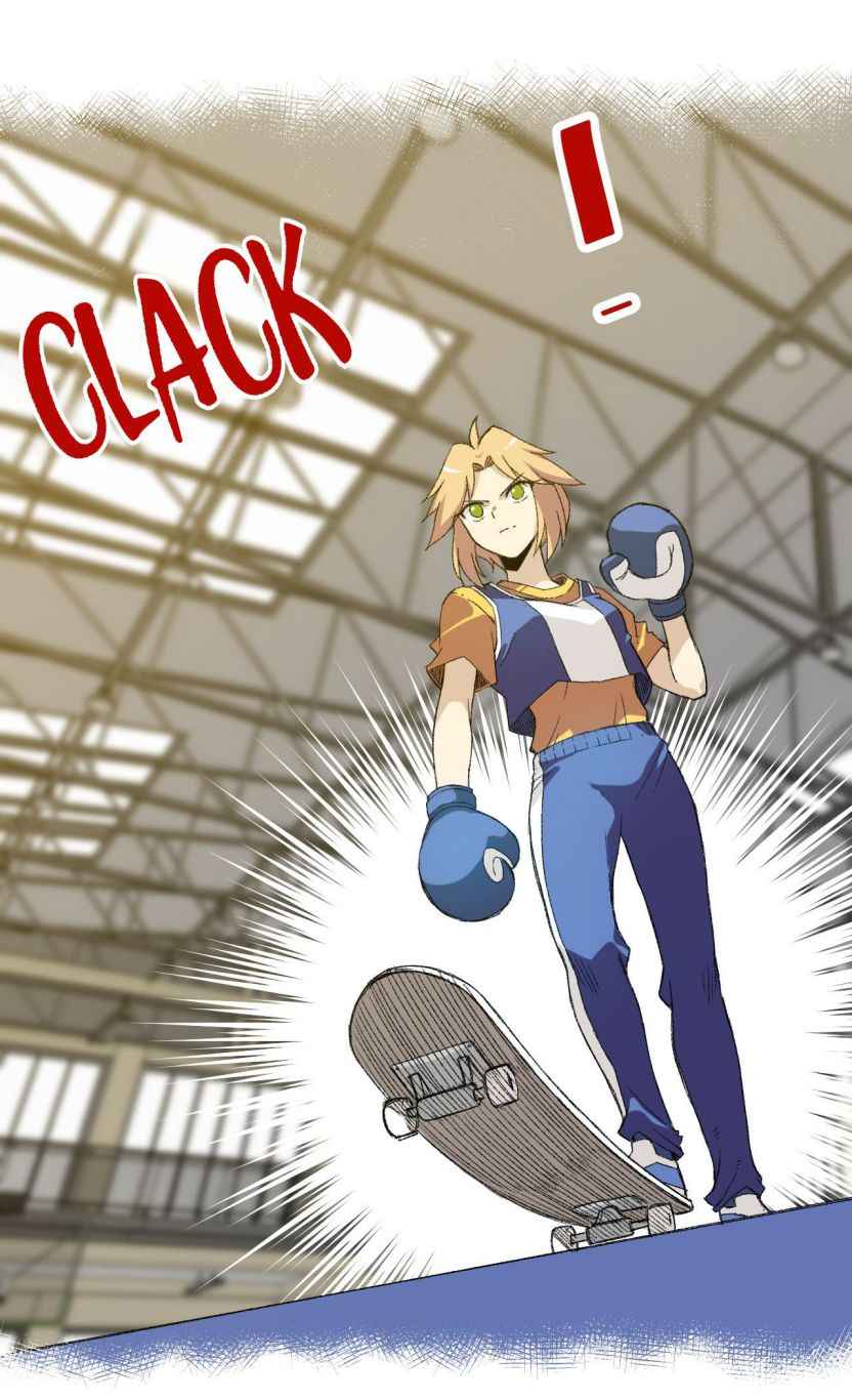 Page 26 of Chapter 134