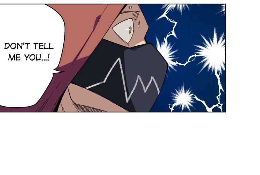 Page 27 of Chapter 134