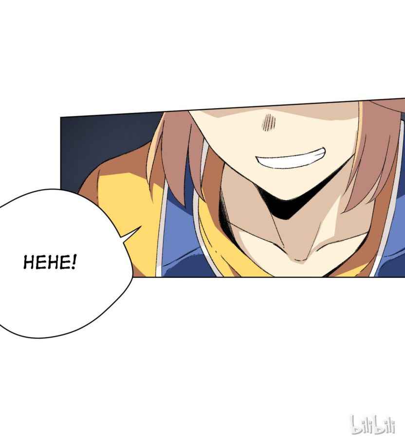 Page 28 of Chapter 134