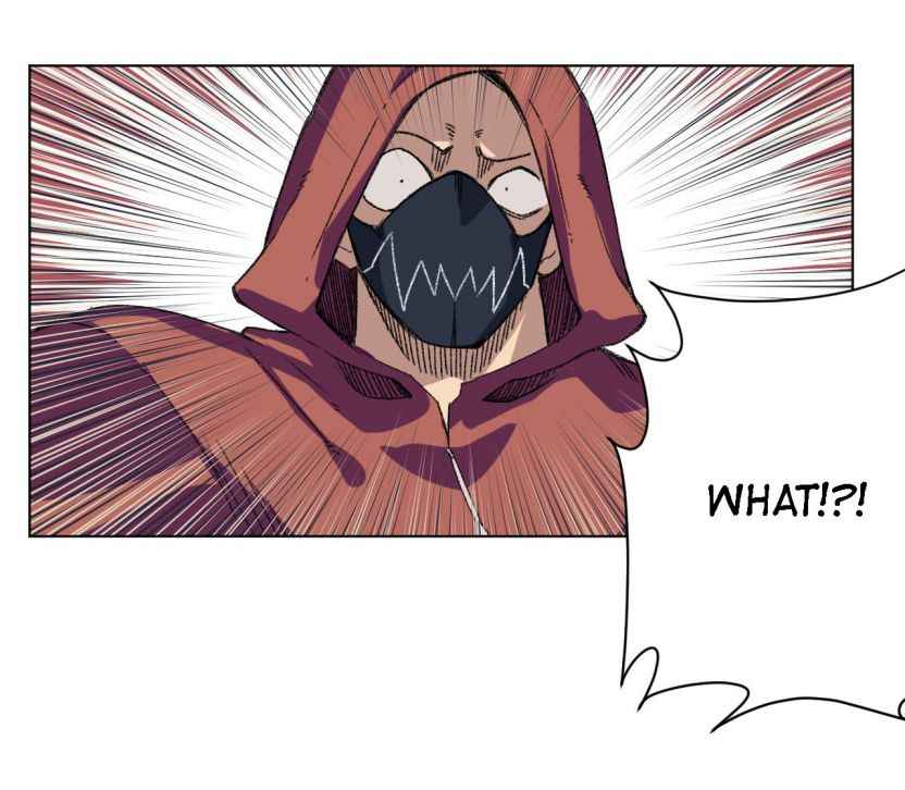 Page 30 of Chapter 134