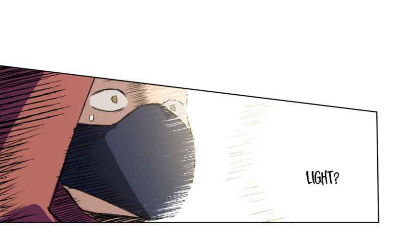 Page 32 of Chapter 134