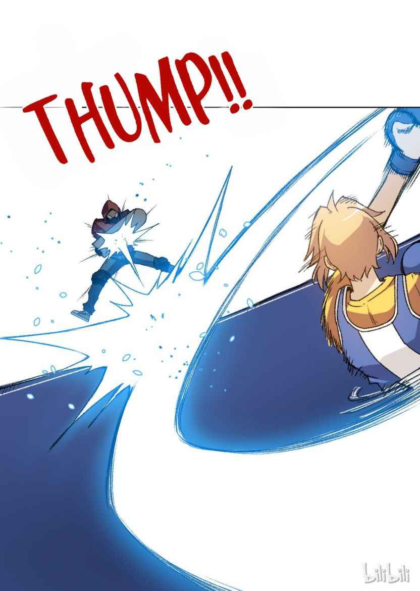 Page 33 of Chapter 134