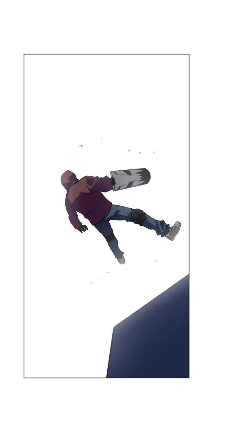 Page 34 of Chapter 134