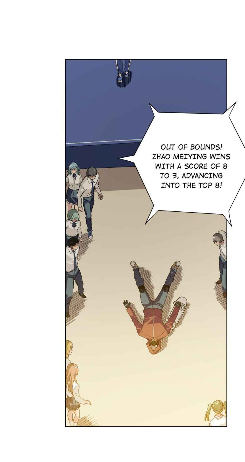 Page 35 of Chapter 134