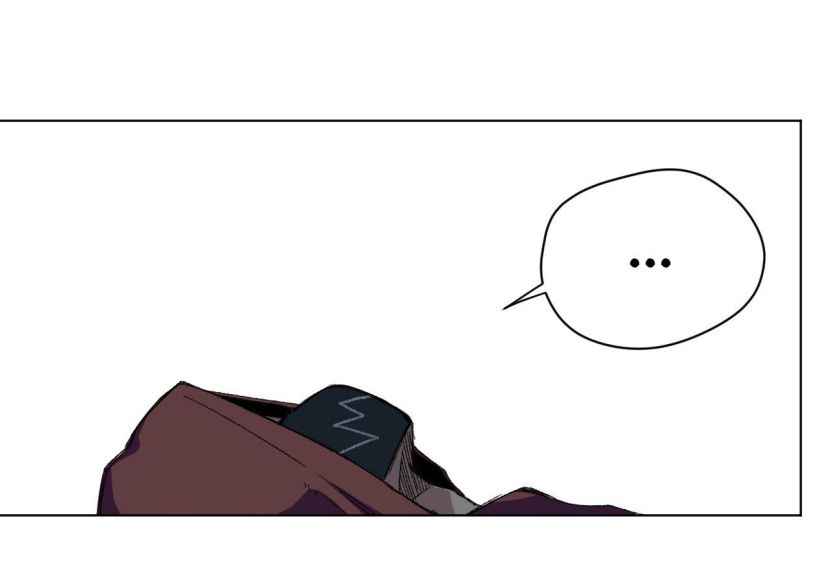 Page 36 of Chapter 134