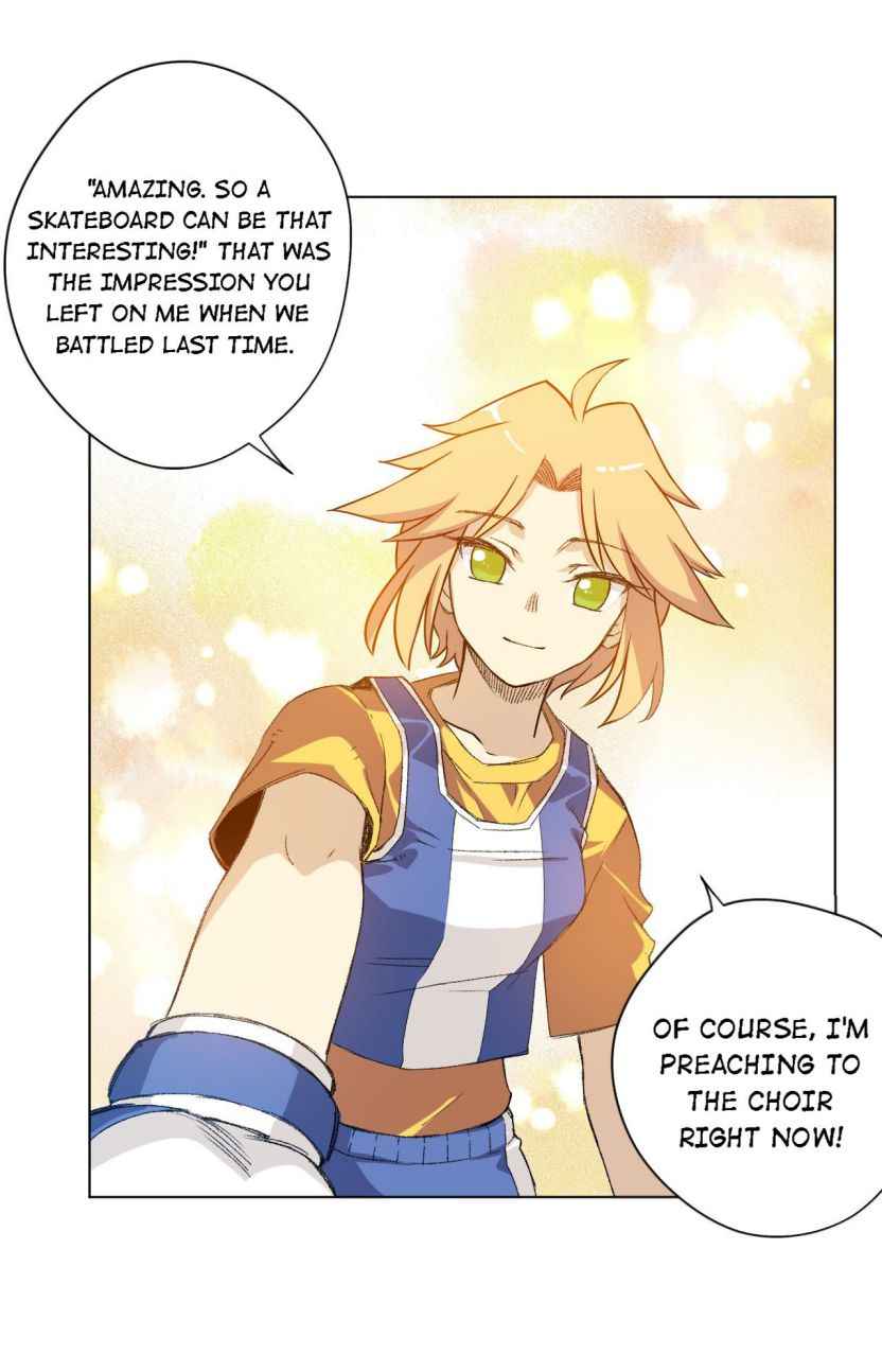 Page 38 of Chapter 134