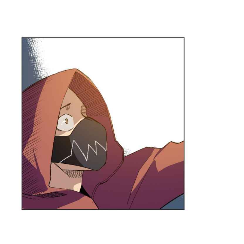 Page 39 of Chapter 134