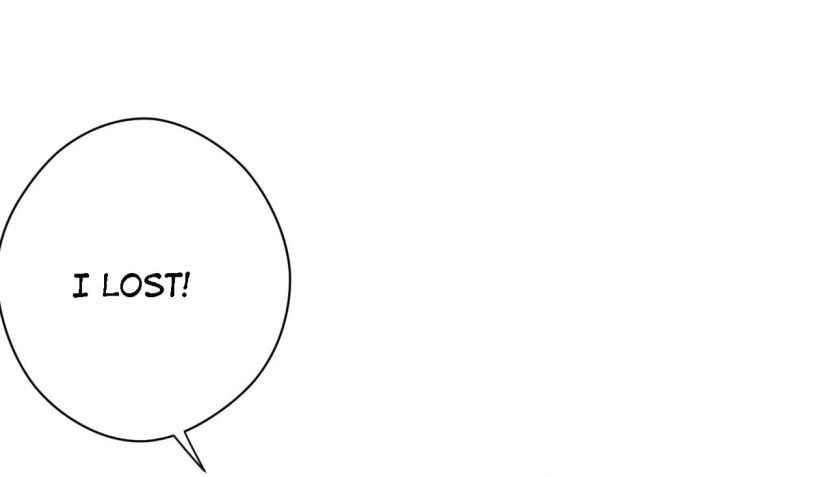 Page 40 of Chapter 134